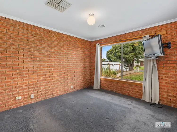 Sixth view of Homely house listing, 5 Andrea Court, Yarrawonga VIC 3730