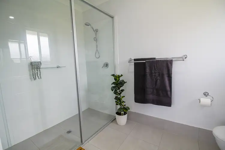 Fifth view of Homely house listing, 46 MULLERS ROAD, Redridge QLD 4660