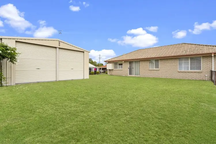 Main view of Homely house listing, 15 Fisherman Drive, Donnybrook QLD 4510