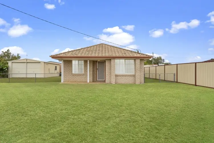 Second view of Homely house listing, 15 Fisherman Drive, Donnybrook QLD 4510