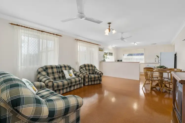 Fifth view of Homely house listing, 15 Fisherman Drive, Donnybrook QLD 4510