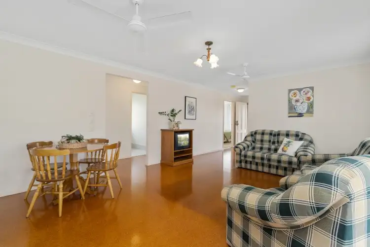 Sixth view of Homely house listing, 15 Fisherman Drive, Donnybrook QLD 4510