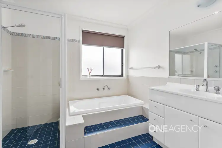 Fifth view of Homely house listing, 6 Burradoo Crescent, Nowra NSW 2541