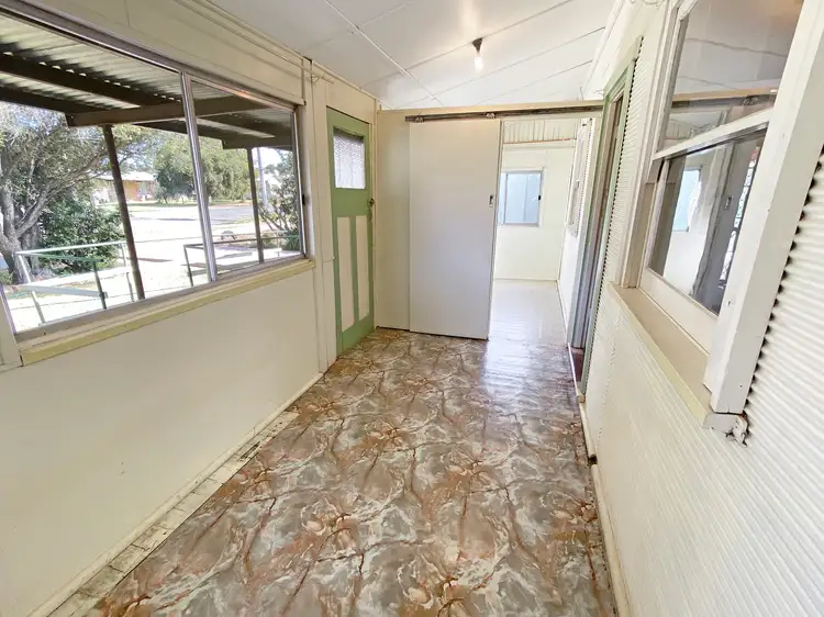 Second view of Homely house listing, 17 Demamiel Street, Darlington Point NSW 2706