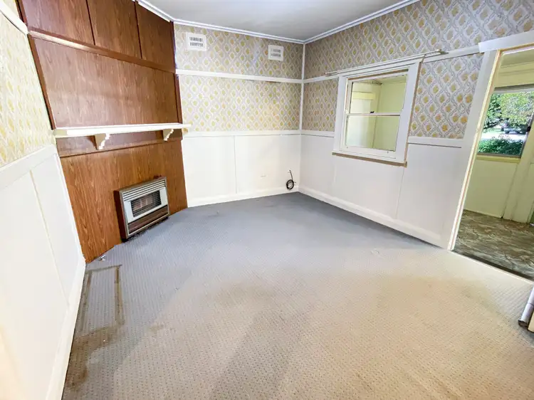 Third view of Homely house listing, 17 Demamiel Street, Darlington Point NSW 2706