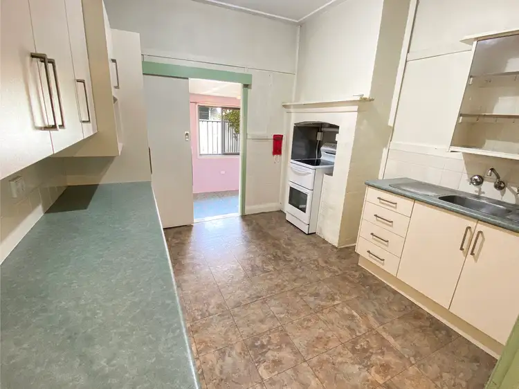 Fourth view of Homely house listing, 17 Demamiel Street, Darlington Point NSW 2706