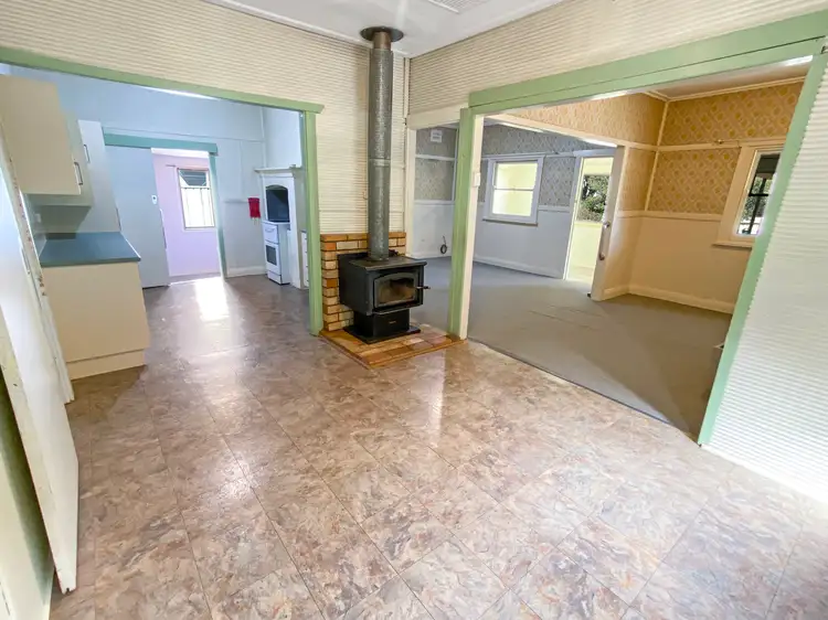 Fifth view of Homely house listing, 17 Demamiel Street, Darlington Point NSW 2706