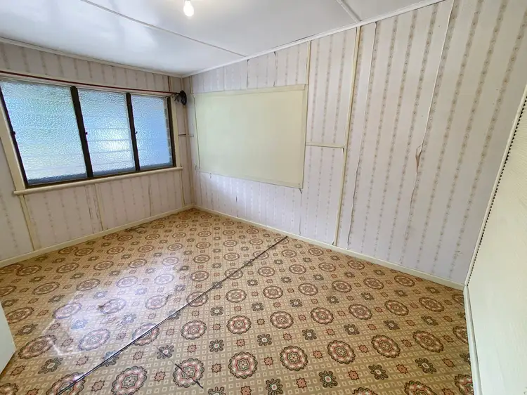 Sixth view of Homely house listing, 17 Demamiel Street, Darlington Point NSW 2706