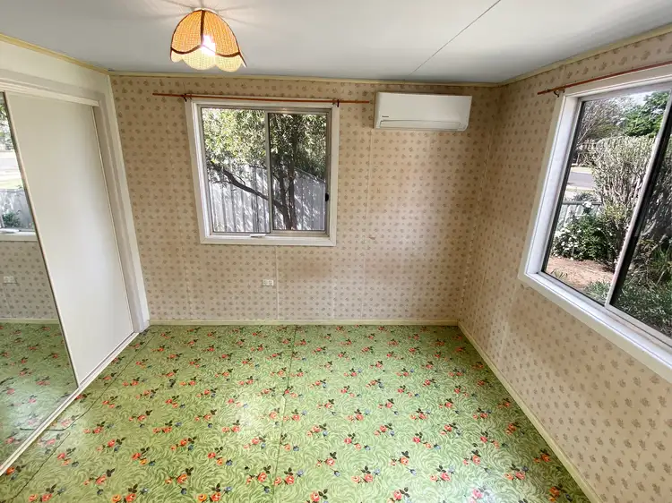 Seventh view of Homely house listing, 17 Demamiel Street, Darlington Point NSW 2706