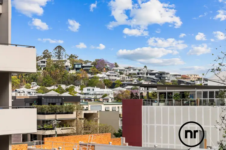 505/53 Wyandra Street, Teneriffe QLD 4005
