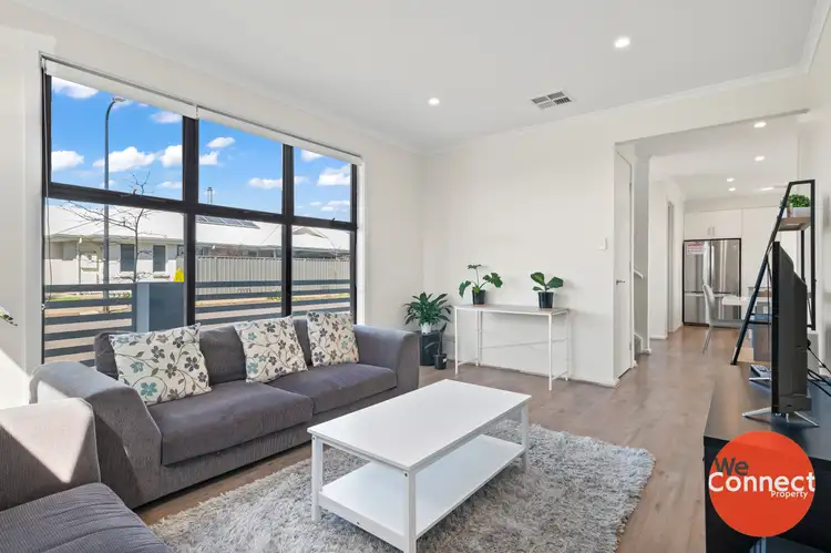 48 West Parkway, Mount Barker SA 5251