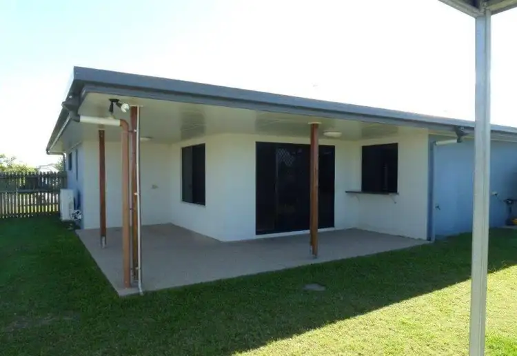 Sixth view of Homely house listing, 4 Katey Crescent, Mirani QLD 4754