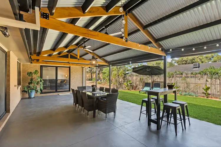 Second view of Homely house listing, 74 Pioneer Drive, Maiden Gully VIC 3551