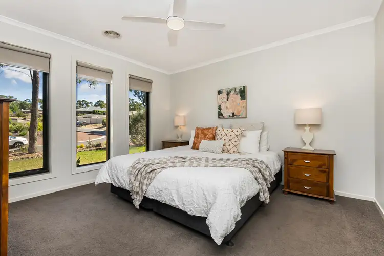 Fifth view of Homely house listing, 74 Pioneer Drive, Maiden Gully VIC 3551