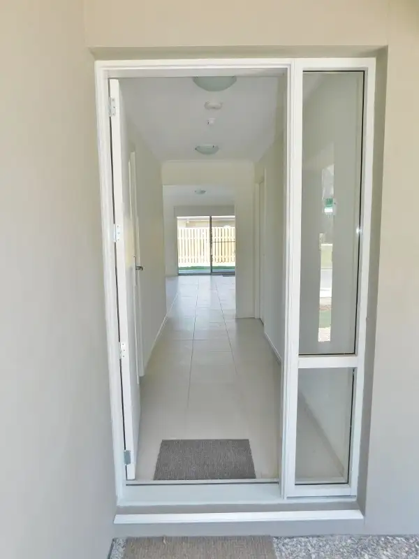 Second view of Homely house listing, 15 Lahey Cove, Coomera QLD 4209