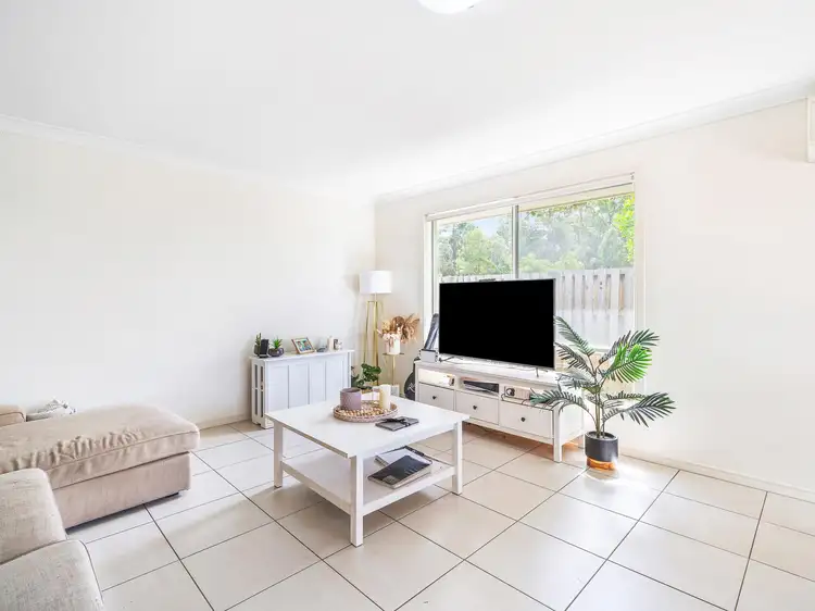 Third view of Homely house listing, 15 Lahey Cove, Coomera QLD 4209