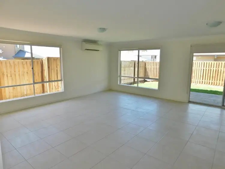 Fourth view of Homely house listing, 15 Lahey Cove, Coomera QLD 4209