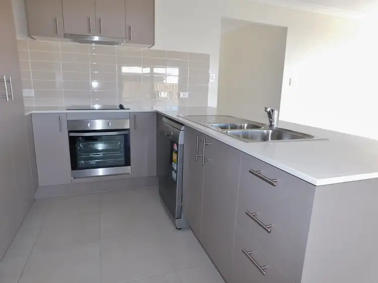 Sixth view of Homely house listing, 15 Lahey Cove, Coomera QLD 4209