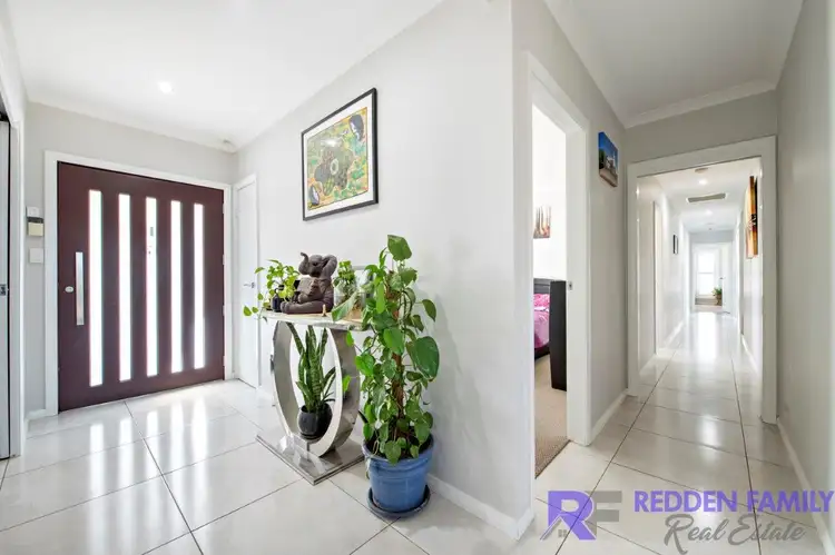 Fourth view of Homely house listing, 3 Alluvial Court, Dubbo NSW 2830
