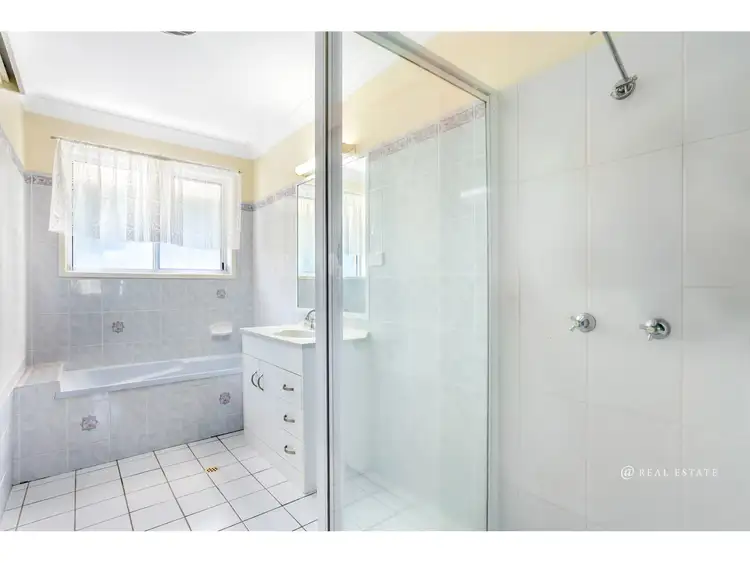 Fifth view of Homely house listing, 4 O'Donnell Place, Emu Park QLD 4710