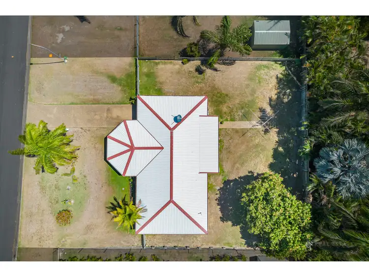 Seventh view of Homely house listing, 4 O'Donnell Place, Emu Park QLD 4710