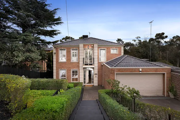 27 Spring Street, Niddrie VIC 3042