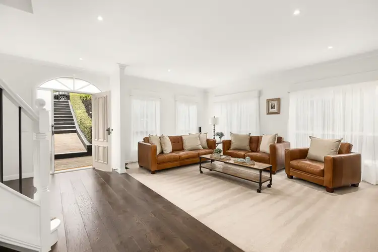 Second view of Homely house listing, 27 Spring Street, Niddrie VIC 3042