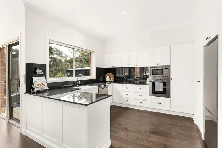 Third view of Homely house listing, 27 Spring Street, Niddrie VIC 3042