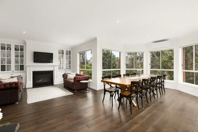 Fourth view of Homely house listing, 27 Spring Street, Niddrie VIC 3042