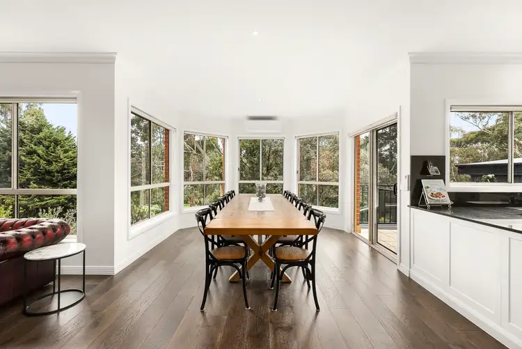 Fifth view of Homely house listing, 27 Spring Street, Niddrie VIC 3042