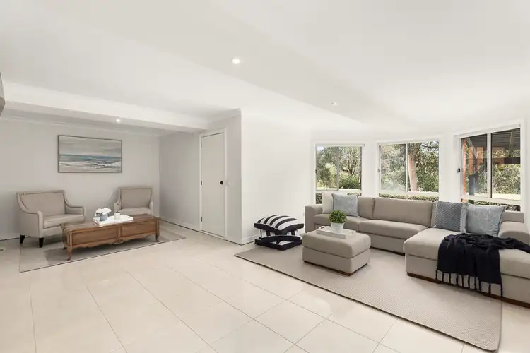 Sixth view of Homely house listing, 27 Spring Street, Niddrie VIC 3042