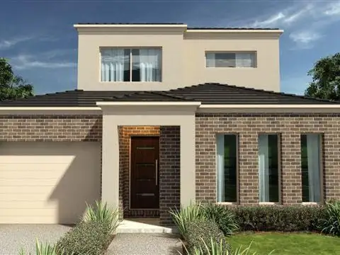 Main view of Homely house listing, 36-40 Forest Road North, Lara VIC 3212