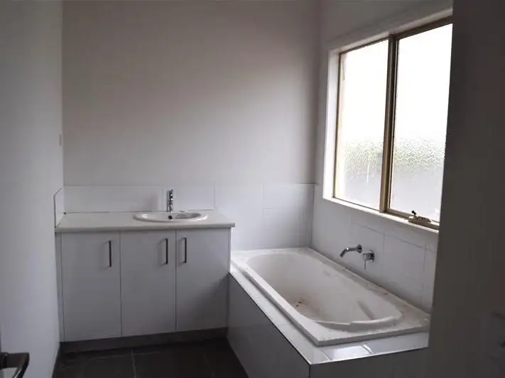 Fourth view of Homely house listing, 36-40 Forest Road North, Lara VIC 3212
