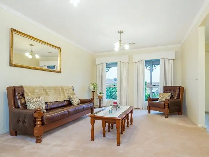 Second view of Homely house listing, 10 Greenleaf Drive, Lara VIC 3212