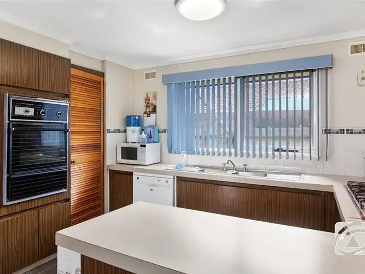 Third view of Homely house listing, 44 Benjamin Drive, Lara VIC 3212