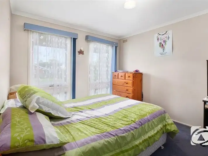 Fourth view of Homely house listing, 44 Benjamin Drive, Lara VIC 3212