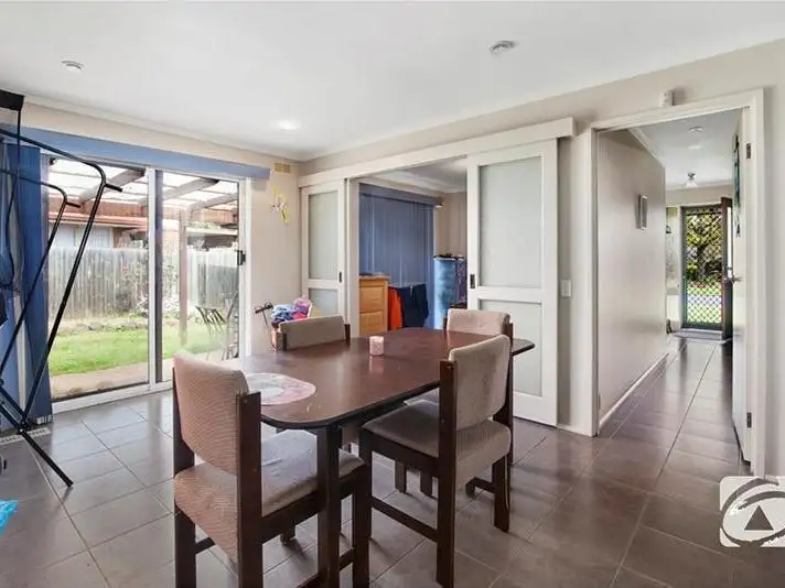 Sixth view of Homely house listing, 44 Benjamin Drive, Lara VIC 3212