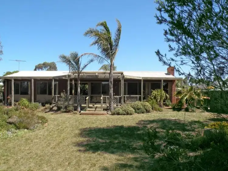 68 Bates Road, Lara VIC 3212