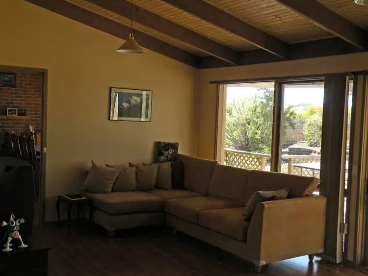 Fifth view of Homely house listing, 68 Bates Road, Lara VIC 3212