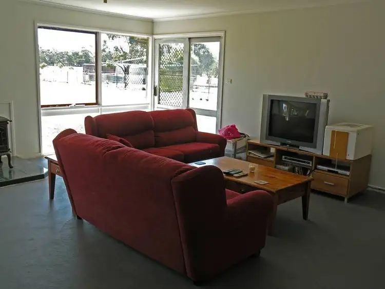 Third view of Homely house listing, 55 Shaws Road, Little River VIC 3211