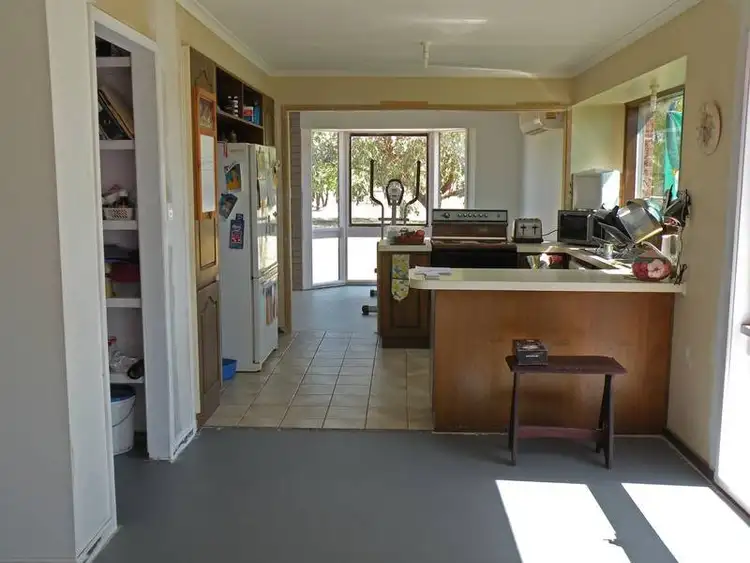 Fourth view of Homely house listing, 55 Shaws Road, Little River VIC 3211