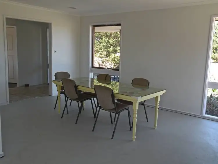 Fifth view of Homely house listing, 55 Shaws Road, Little River VIC 3211
