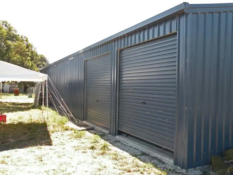 Sixth view of Homely house listing, 55 Shaws Road, Little River VIC 3211