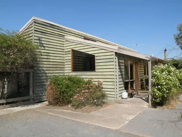 Main view of Homely house listing, 40 Thornton Road, Lara VIC 3212
