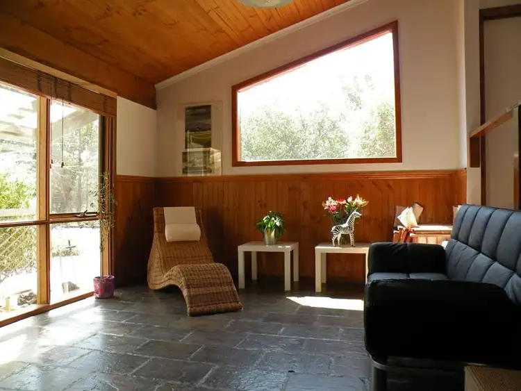 Second view of Homely house listing, 40 Thornton Road, Lara VIC 3212