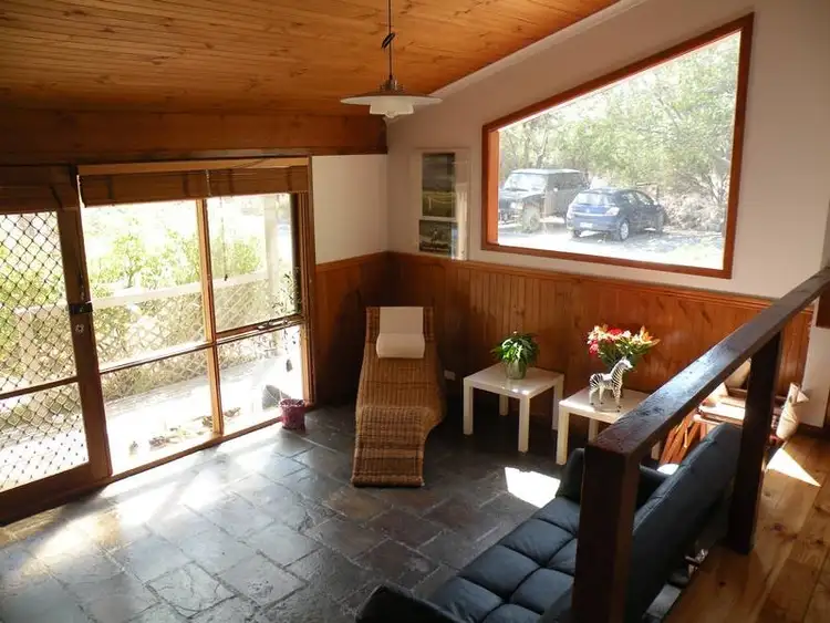 Third view of Homely house listing, 40 Thornton Road, Lara VIC 3212