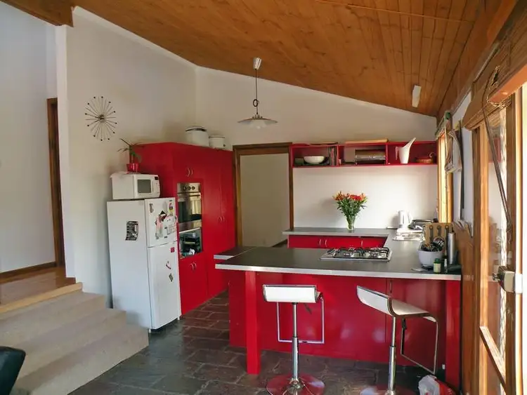 Fourth view of Homely house listing, 40 Thornton Road, Lara VIC 3212