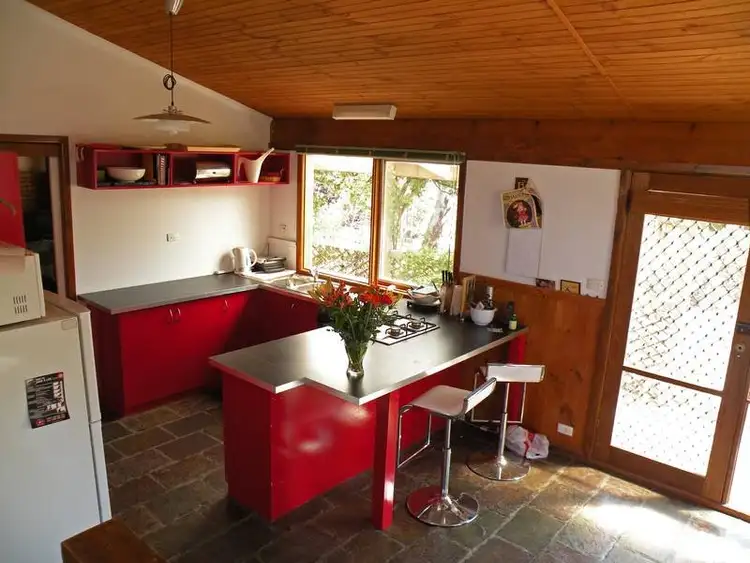 Fifth view of Homely house listing, 40 Thornton Road, Lara VIC 3212