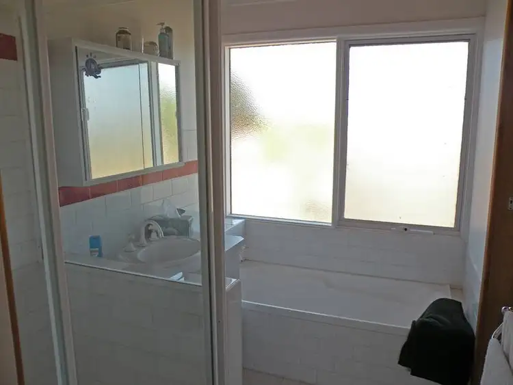 Seventh view of Homely house listing, 40 Thornton Road, Lara VIC 3212