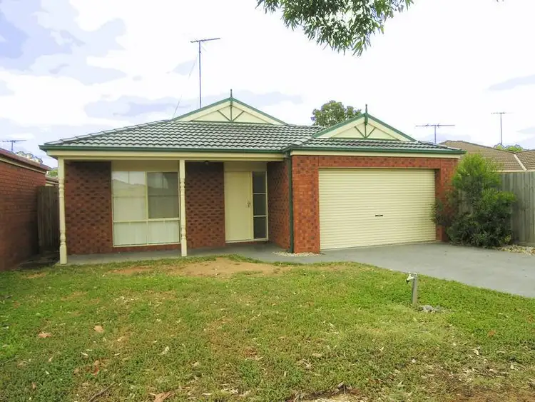 Main view of Homely house listing, 1B Young Street, Lara VIC 3212